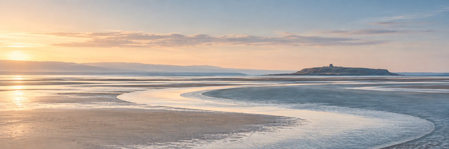 WirralFamGuide's profile banner image