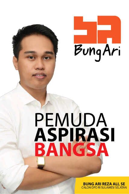 AriRezaAli's profile banner image