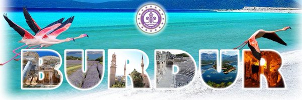 Burdurvalilik Profile Banner