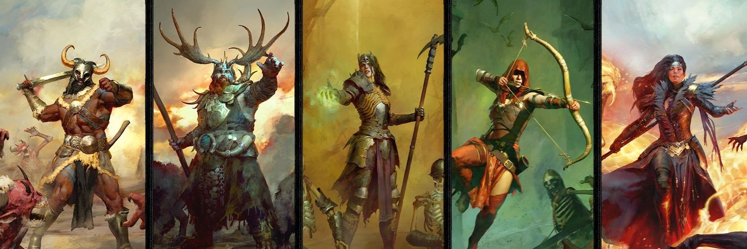 xnones's profile banner image