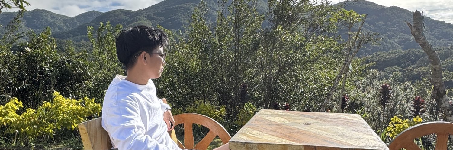 Soberynize's profile banner image