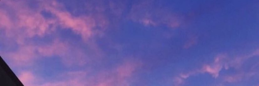 jessieraae's profile banner image
