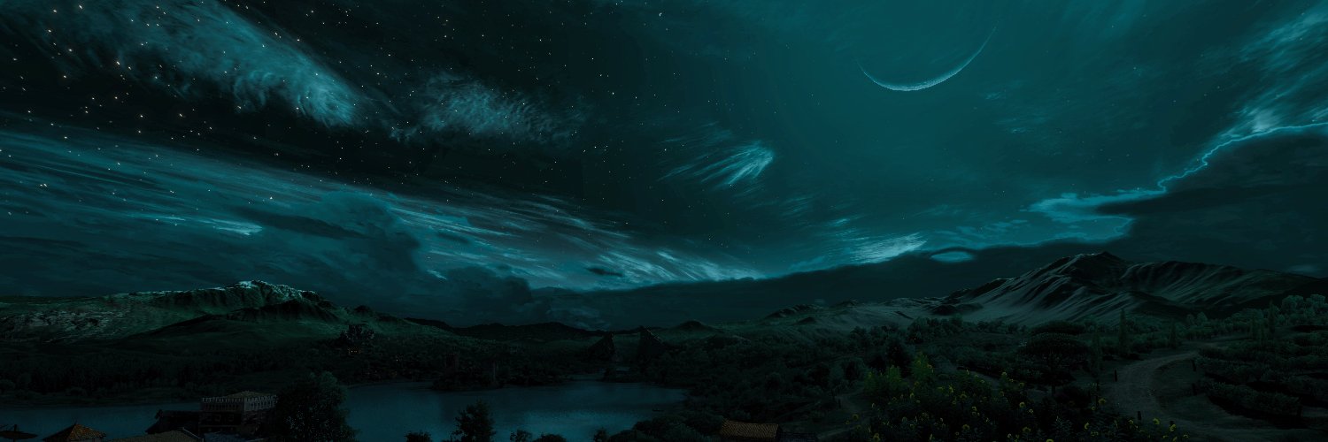 HunrgyDuck's profile banner image