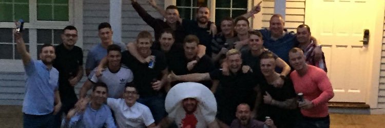 tomfrets's profile banner image