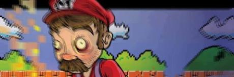 Mackielmore's profile banner image