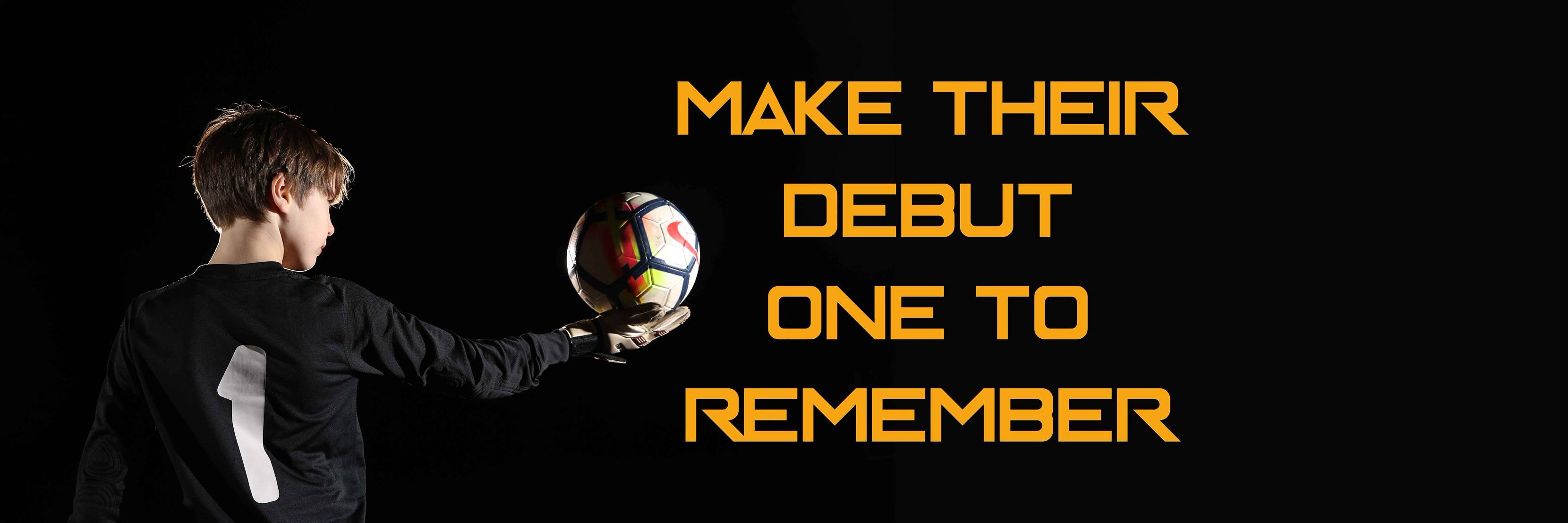 Debut_UK's profile banner image
