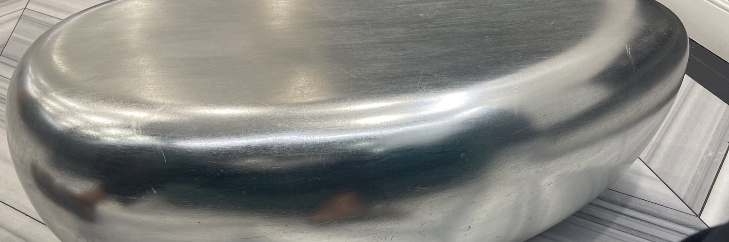 ss_malami's profile banner image