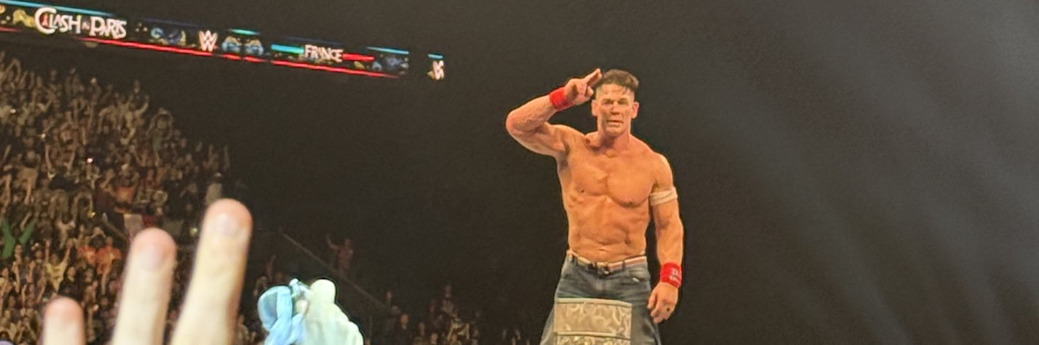 JossGoToPunk's profile banner image