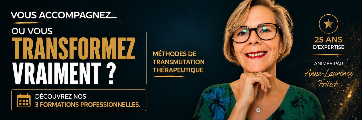 icacompro's profile banner image