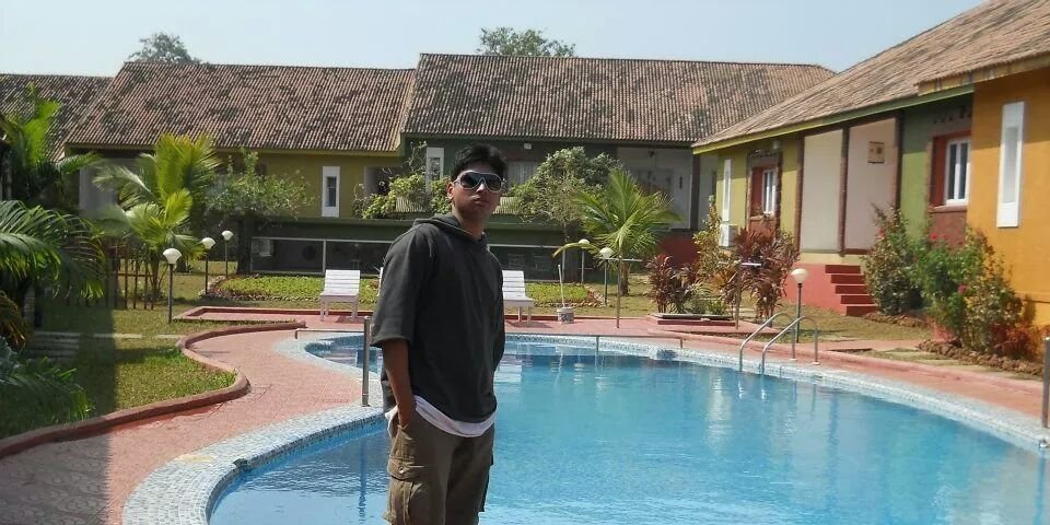 rahulsuperstar3's profile banner image