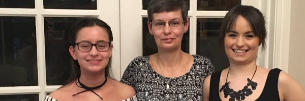 _laura_elise Profile Banner