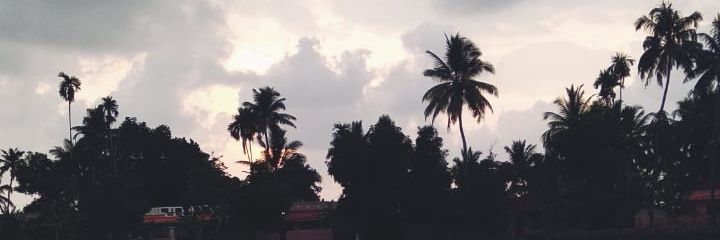 Kunal banner