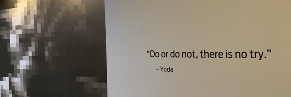 skipnewberry Profile Banner