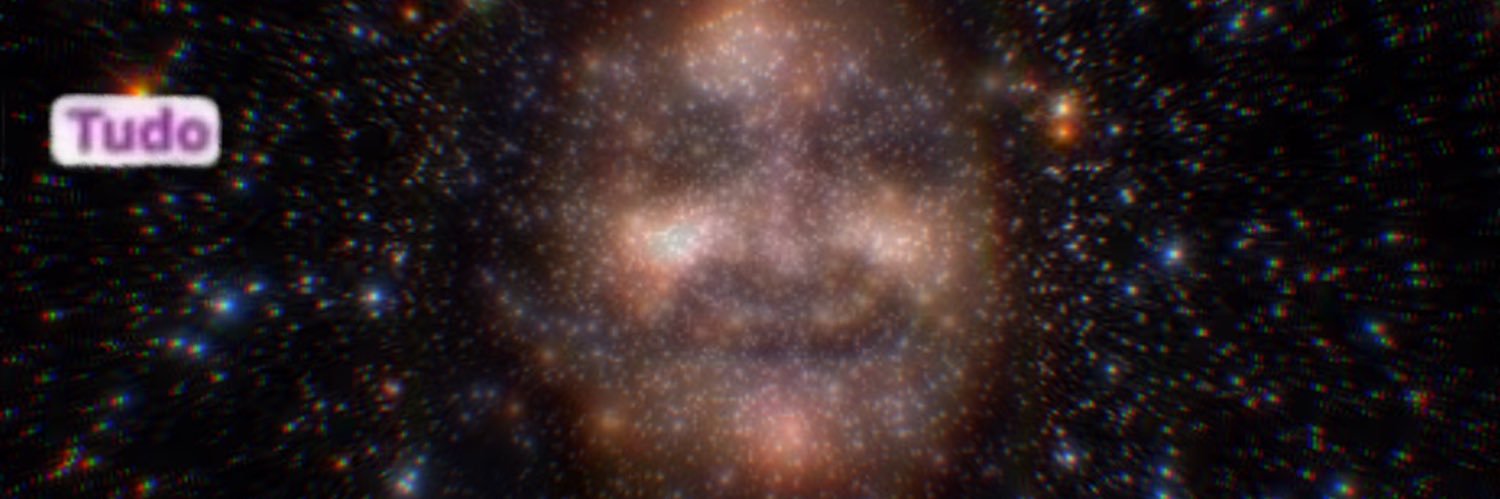 LA PUTA MADRE, VINI! 🍁 banner