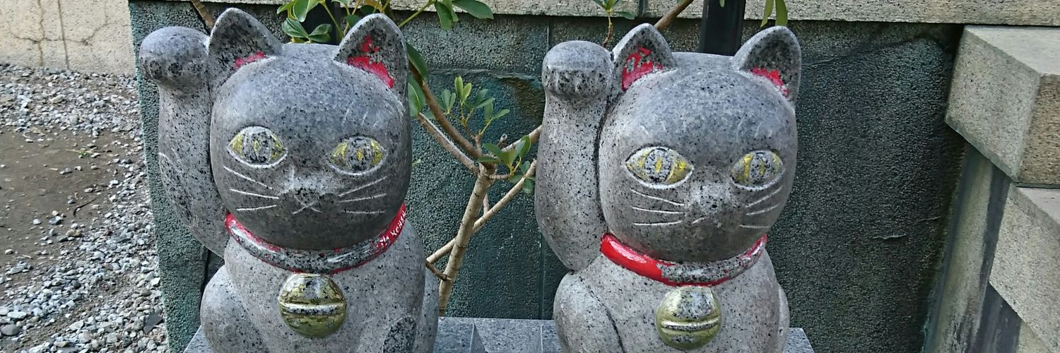 10mkns10's profile banner image