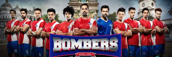 varunmitra19 Profile Banner
