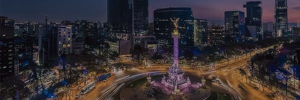 hectorhlopez Profile Banner