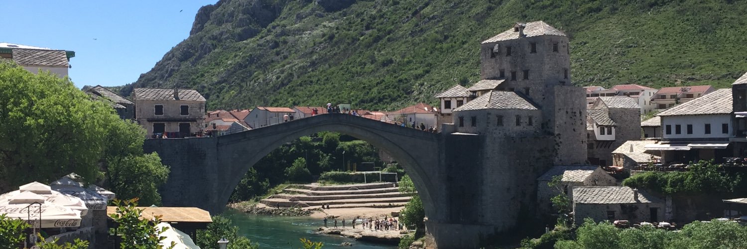 Oisin_McDowell banner