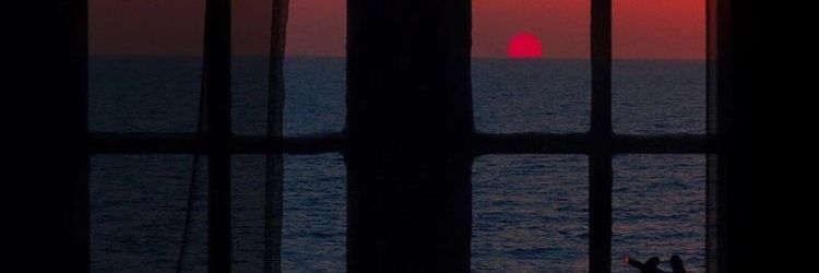 koRiBayAm's profile banner image
