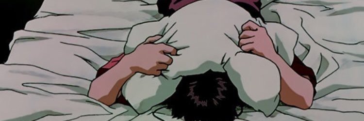 markduduaco's profile banner image