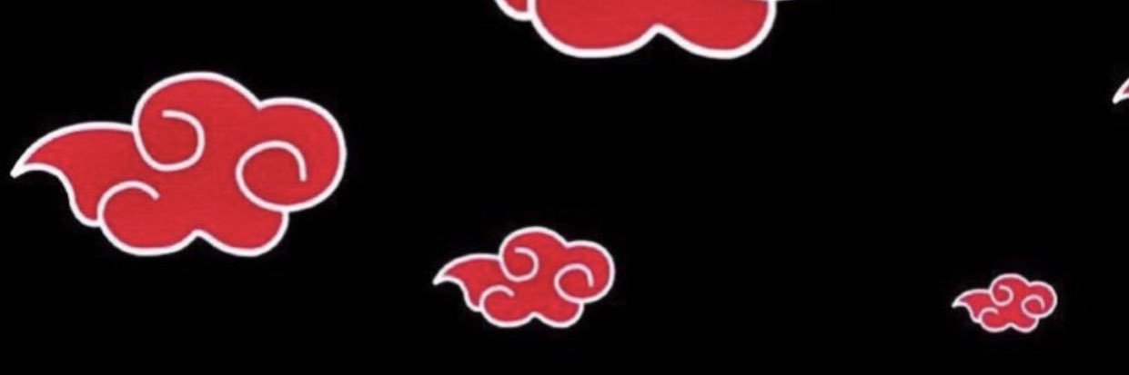 chupapi_muyanyo's profile banner image