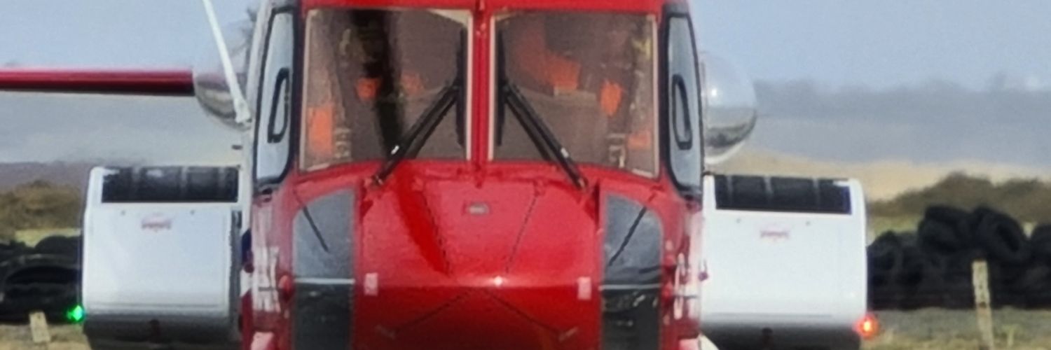 Bez70's profile banner image