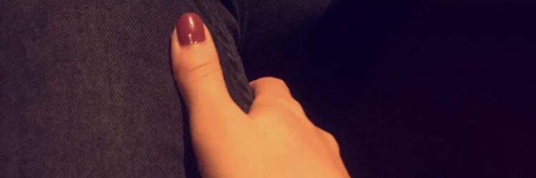 Guillaumedrvx's profile banner image