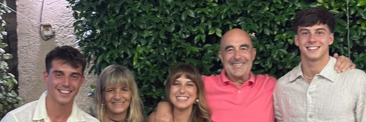 avcamerucci's profile banner image