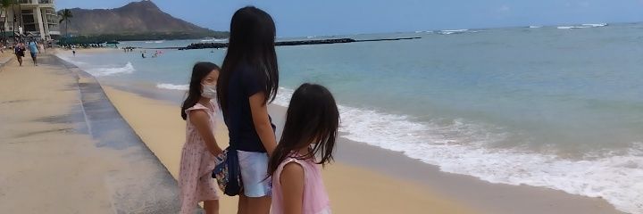 michi_f1's profile banner image