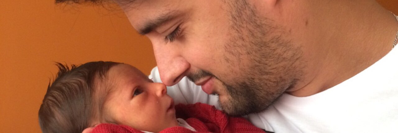 Marcelo_Tucci's profile banner image