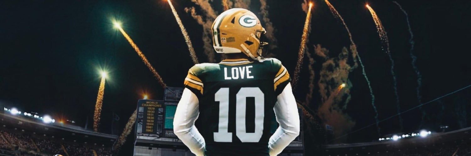 BrysonWilson4's profile banner image