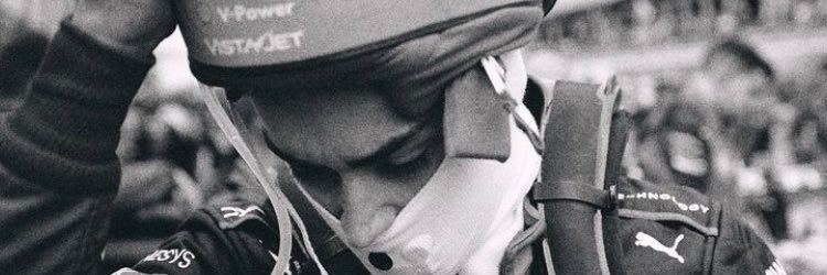 #LogicheDellaMediocrità 🖤💙⭐⭐ banner