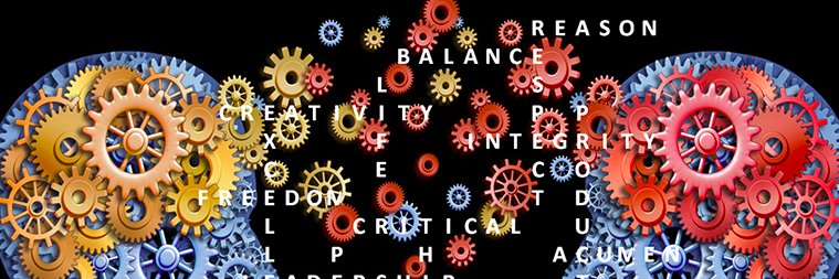 EricBecha's profile banner image