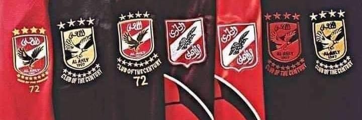 mido50200's profile banner image