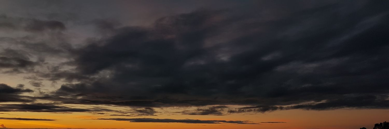 sani9050's profile banner image