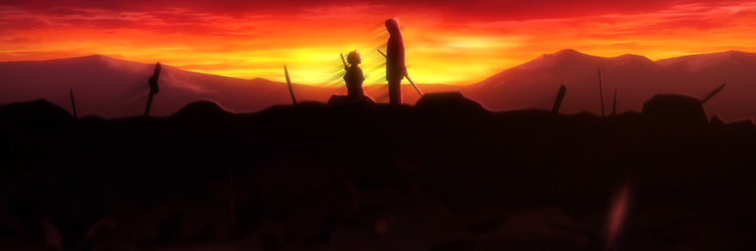 Shir0yashaaa's profile banner image