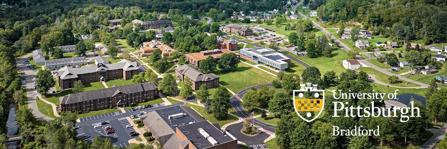 UPBwbb_CoachB's profile banner image