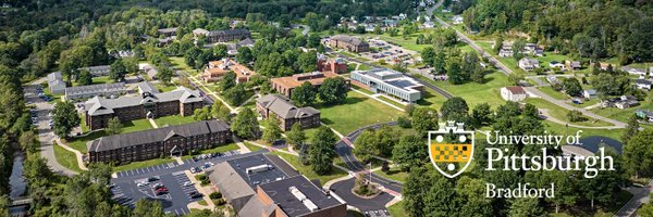 UPBwbb_CoachB Profile Banner