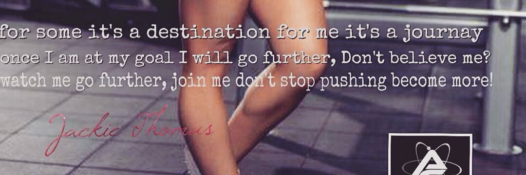 jackiethomas_18's profile banner image