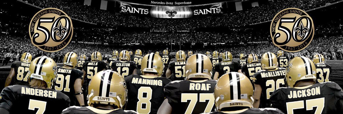 savageSSE's profile banner image