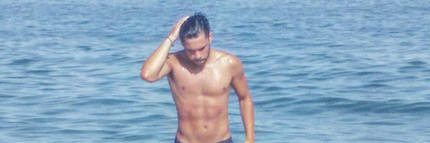 RafaaEspejo's profile banner image