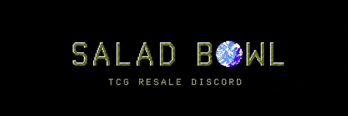 keda_KBO's profile banner image