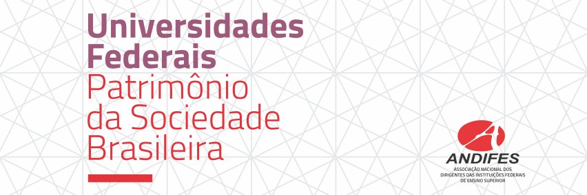 Andifes's profile banner image