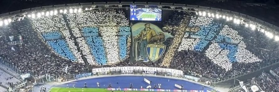 Fabrizio Monderna banner