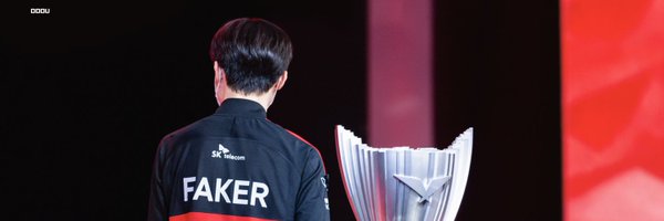 건강할 혁 Profile Banner