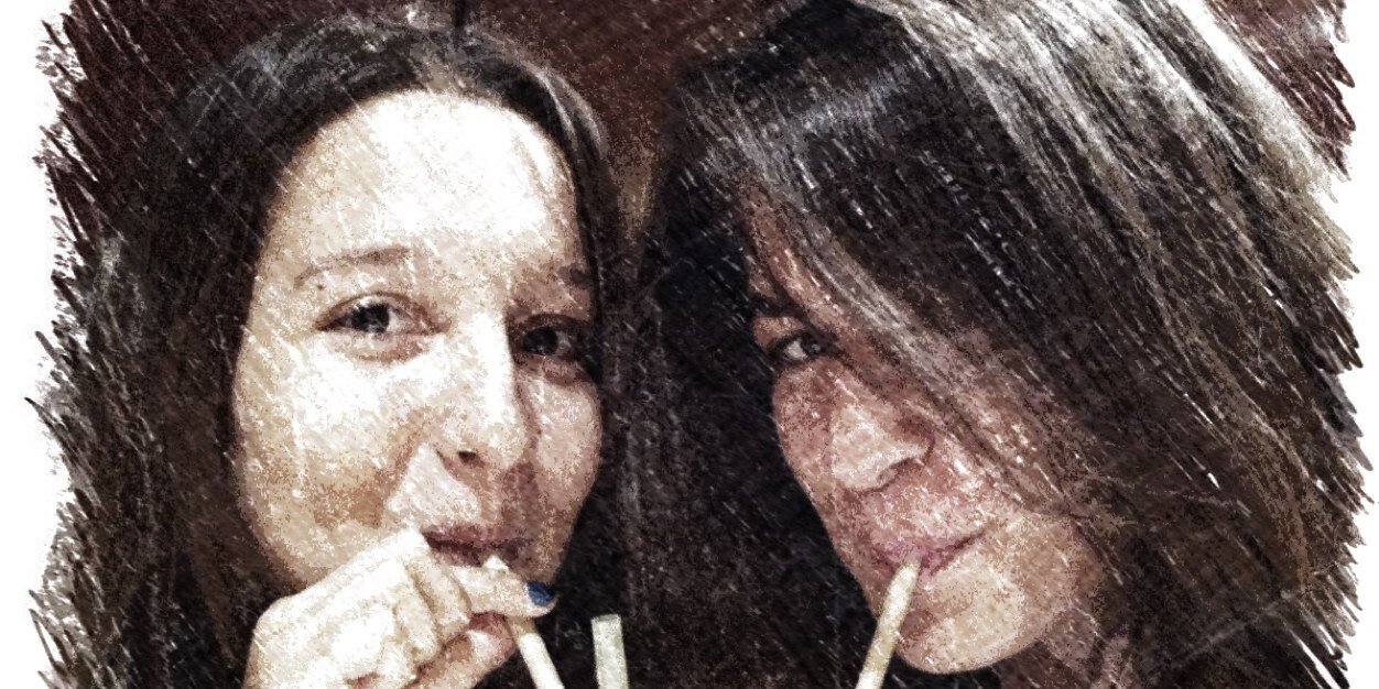 Almu del Pozo banner