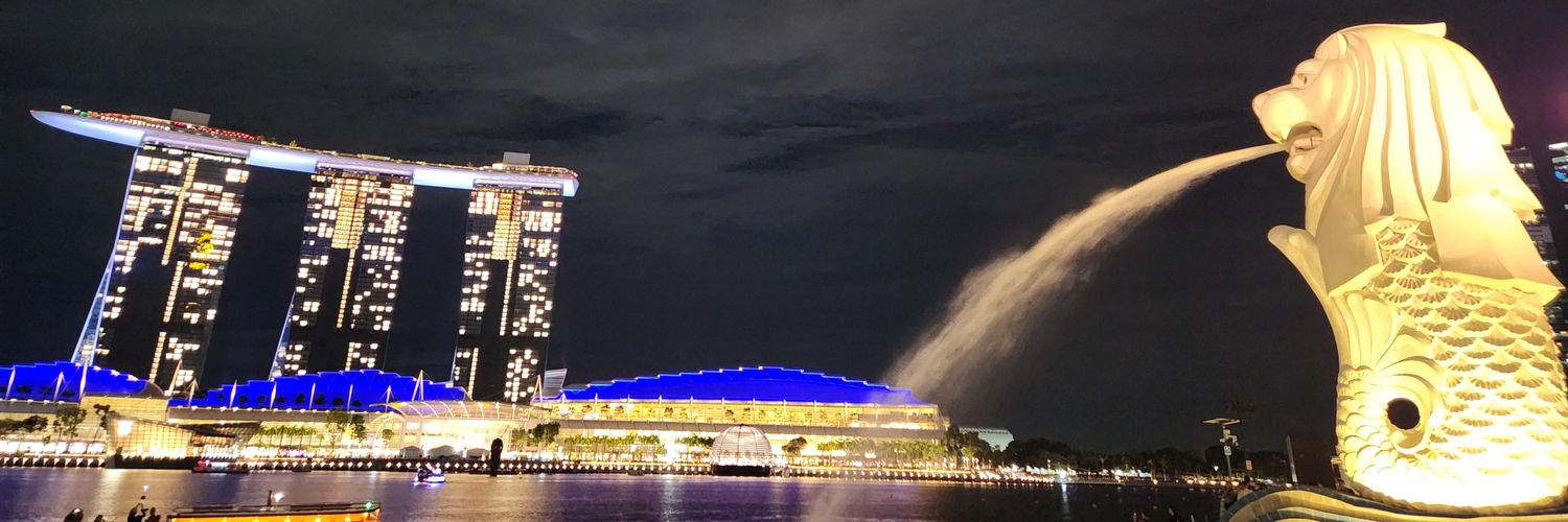 takeponic0801's profile banner image