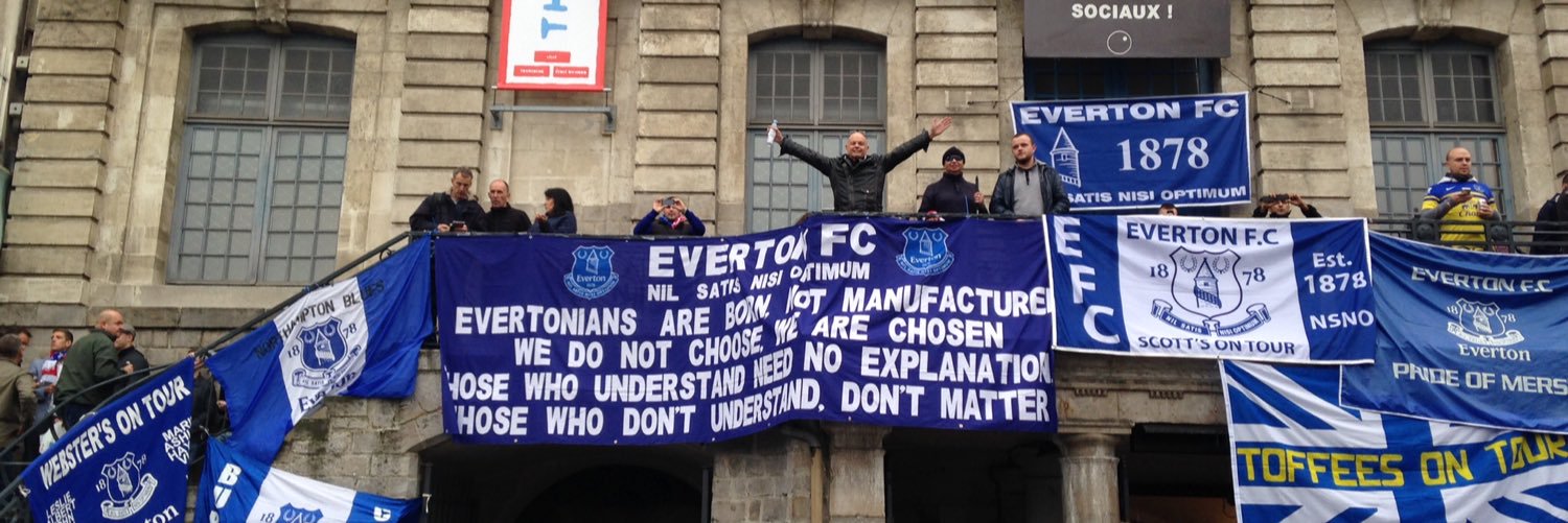 Steve B (Libertad para Ucrania 🇺🇦) banner