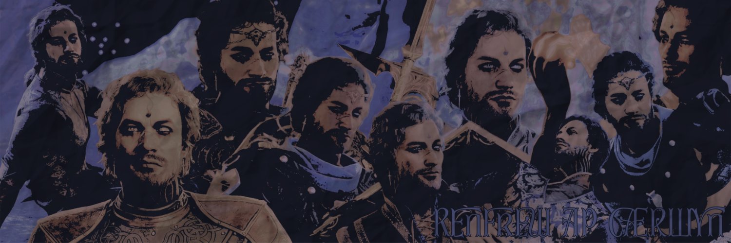 vitadoloris's profile banner image