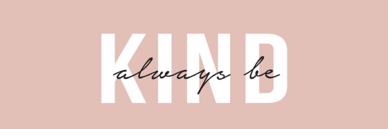itsmefers's profile banner image